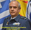 ΚΥΣΕΑ, Πάνος Μπεγλίτης,