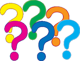 Image result for Manchester & District Orienteering Club