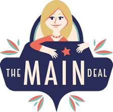 Image result for Garforth Badminton Club