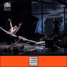 Image result for L&G Acrobatics