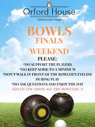 Image result for Orford House Bowling Club