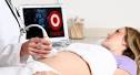 http://www.neurosciencemarketing.com/blog/wp-content/uploads/2012/02/target-pregnant.png