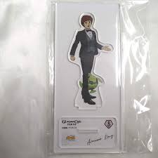 「アムロ・レイ」の画像検索結果