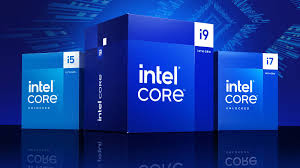 Image result for intel processor
