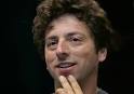 26 Sergey Brin   The Worlds Billionaires  09   Forbes.