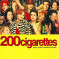 200 Cigarettes: Music From The Motion Picture - The Elvis Costello ...