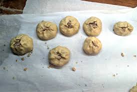 Image result for knish