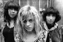 Lori Barbero: Babes in Toyland : MEOW