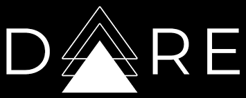 Image result for D.A.R.E!! Development + RadiMate III