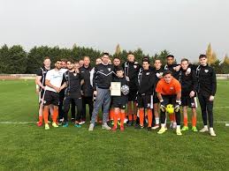 Image result for Ashford Bowls Club, Middlesex