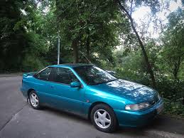 Image result for Hyundai Scoop