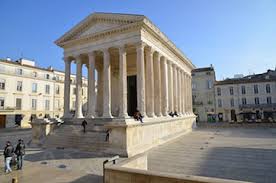 Image result for colonnades