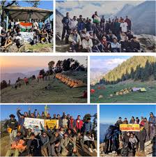 Image result for EXETER RAMBLING CLUB