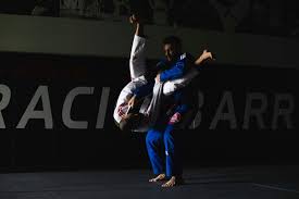 Image result for Merseyside Judo Academy