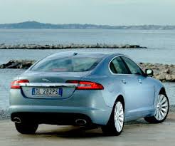Image result for Lazuli Blue 2009 Jaguar