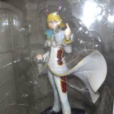 「ミッシェル・K・デイヴス」の画像検索結果