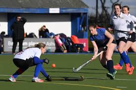 Image result for Alderley Edge Hockey Club