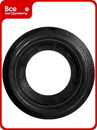 Image result for Конусный переходник для смотрового колодца с крышкой, 750мм. 36кг. 2009999469490