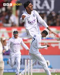 Image result for Lakenheath Cricket Club