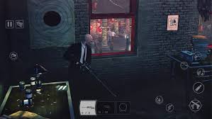 Image result for Hitman: Absolution