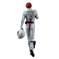 「アムロ・レイ 機動戦士ガンダム 逆襲のシャア」の画像検索結果