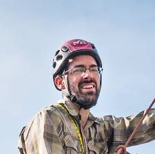 Image result for North London Mountaineering Club