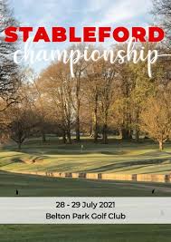 Image result for Belton Park Golf Club