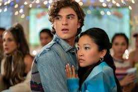 Image result for 這是什麼鬼