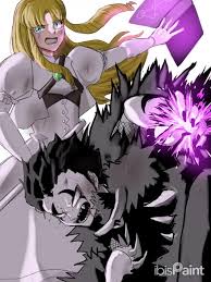 「シェリー・ベルモンド 金色のガッシュ!!」の画像検索結果