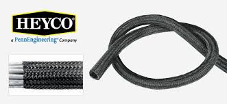 Image result for sleeving