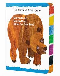 Image result for brown bear