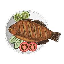Image result for ikan