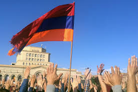Image result for armenia