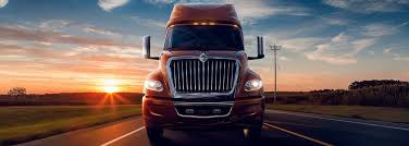 Image result for Long Eaton Sac