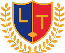 Image result for Tabard Rugby Football Club