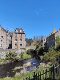 Image result for Summerside Bowling Club