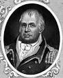 William Heath - Wikipedia, the free encyclopedia