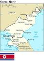 Korea North