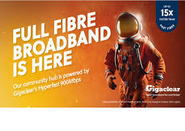 Image result for Gosfield CC