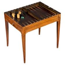 Image result for Tric Trac Tournos Backgammon Club