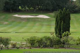 Image result for Farnham Golf Club