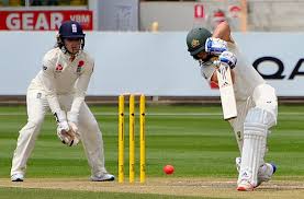 Image result for Broadbridge Heath Cricket Club