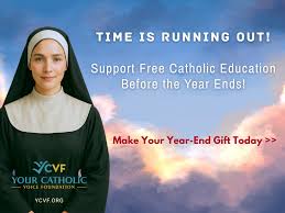 Image result for Santa https://it.wikipedia.org/wiki/Maria Faustina Kowalska