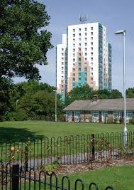 Image result for Sutton-On-Hull Cc