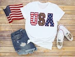 Image result for customwearz