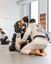 Image result for Basingstoke Aiuchi jiu Jitsu Club