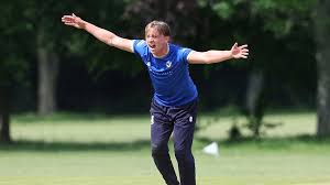 Image result for Upminster Cricket Club