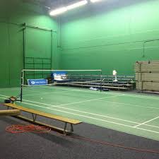 Image result for Friday Badminton mixed Doubles[Redhill,Surrey]