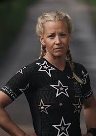 Image result for Camilla Power