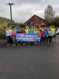 Image result for Batley Road Runners & Athletics Club